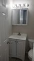 bathroom 2904 Carrelton.jpg